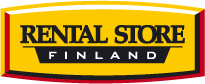 Rental Store Finland Oy
