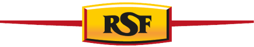 RSF